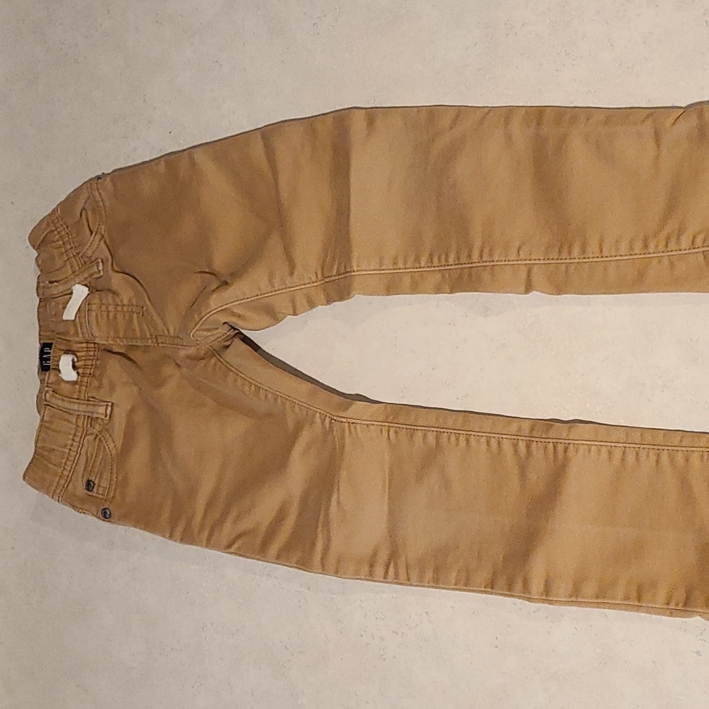 Boys pants